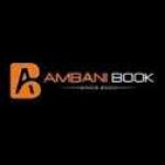 ambanibook778