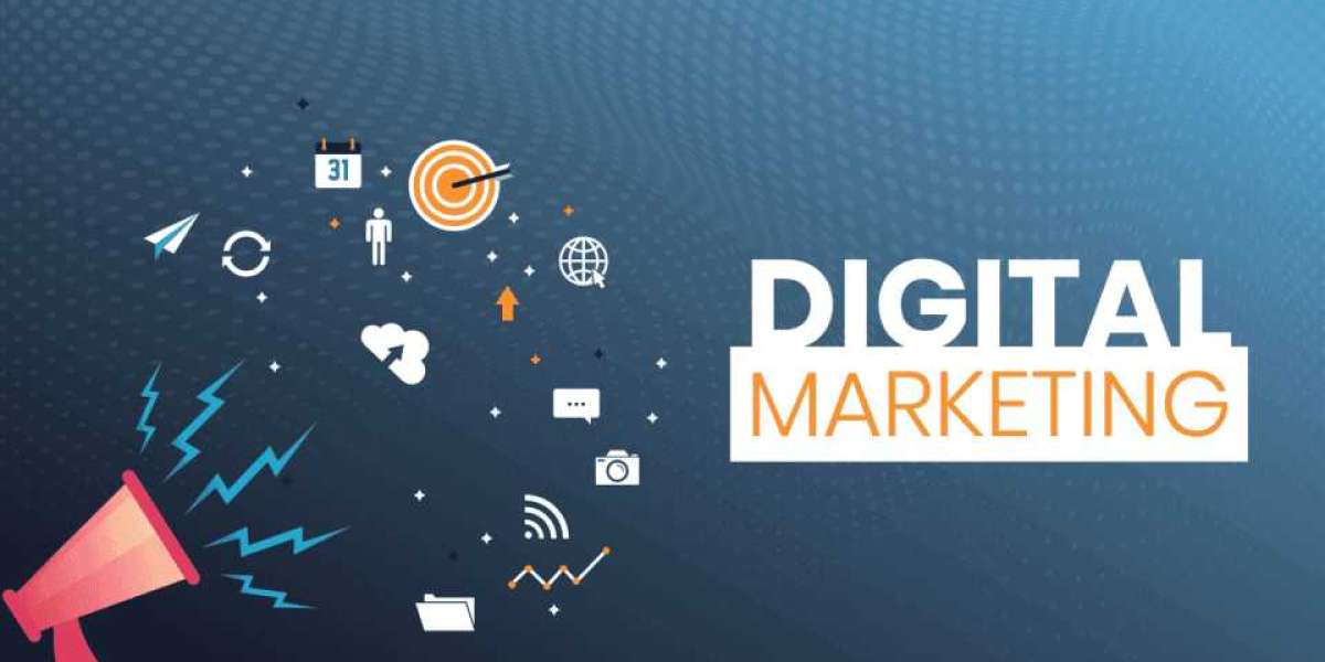 Transform Your Business with Kanpur’s Top Digital Marketing Experts