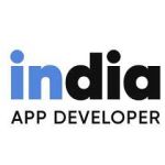 App Development Company India