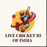 livecricketid