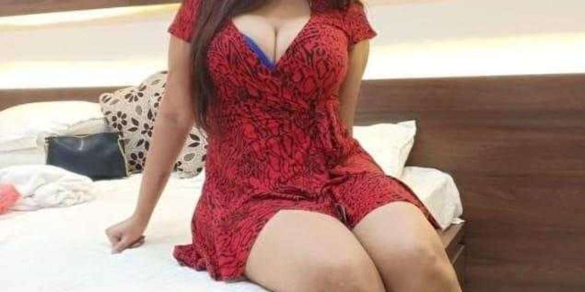 Enjoy Night Fun with Escort Service in Aerocity & Call Girls