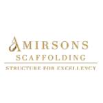 Amirsons Scaffolding