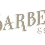 Barber And Co