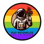 Bud Weis miller Profile Picture