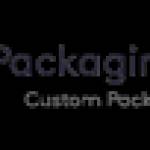 Packaging Forest LLC