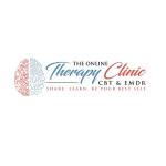 The Online Therapy Clinic