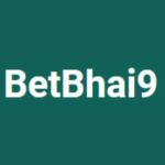 Betbhai9 ID