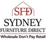 Sydney Furniture Direct profile picture