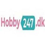 Hobby 247