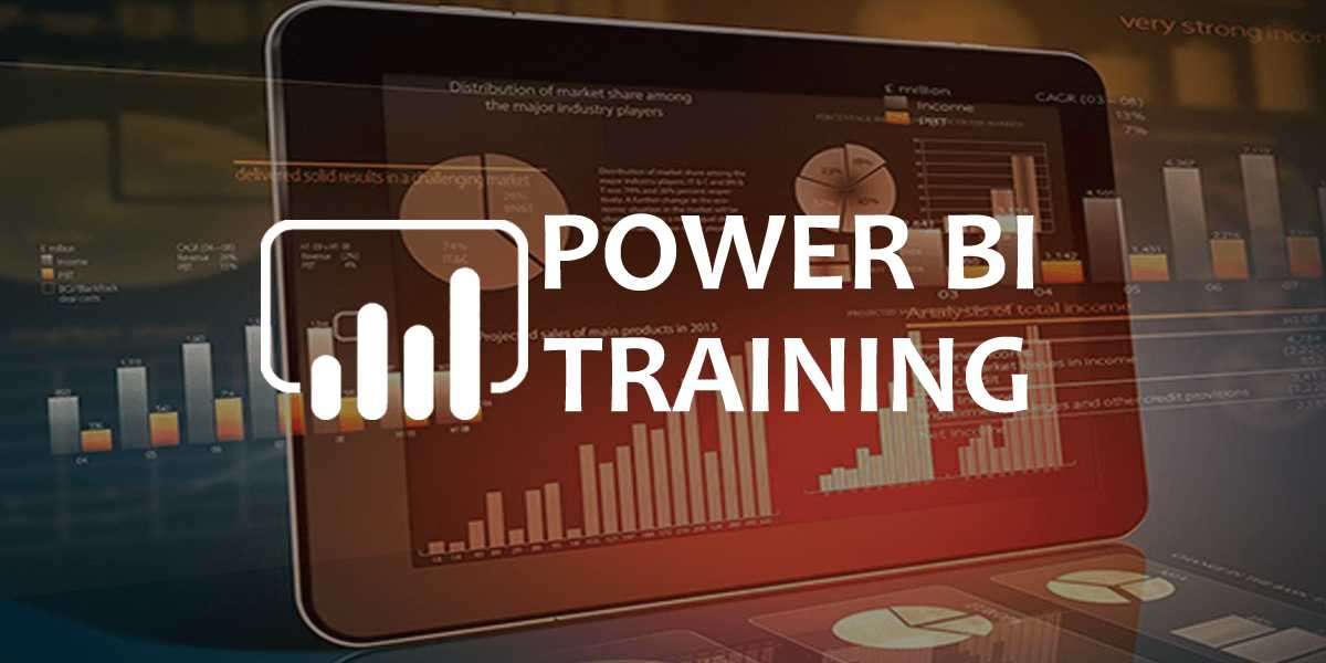 Are There Any Certification Exams Included with Power BI Courses Offered in Mumbai?