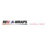 Reusawraps Reusable Logistics Solutions