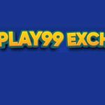 Play99exch Login