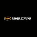 DSG Power Systems