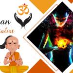 Famous Vashikaran Specialist