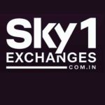 Sky1exchange Id