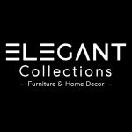 elegantcollections