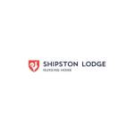Shipston Lodge Nursing Home