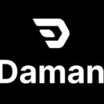 daman games