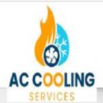 AC Cooling Services