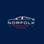 Norfolk executive travel