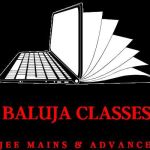Baluja Classes