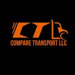 comparetransport