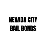 Nevada City Bail Bonds