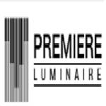 Premiere Luminaire