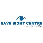 save sight