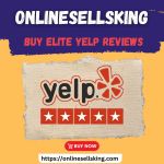 Buy Elite Yelp Reviews