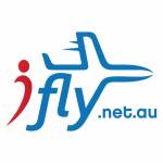 iflyaustralia