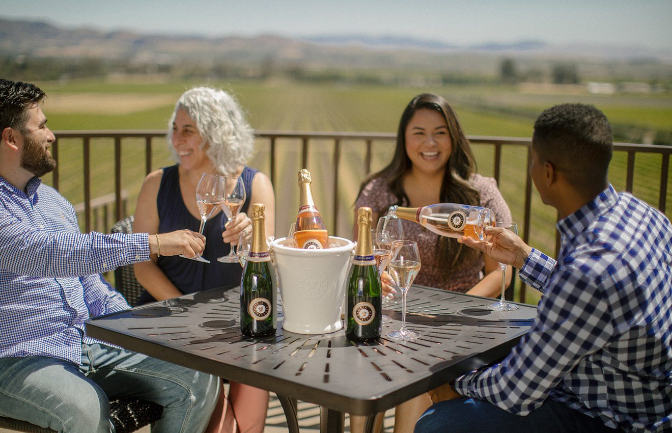 Best wineries in Sonoma| Best Sonoma valley wineries