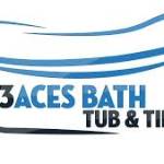 bath tubtiles