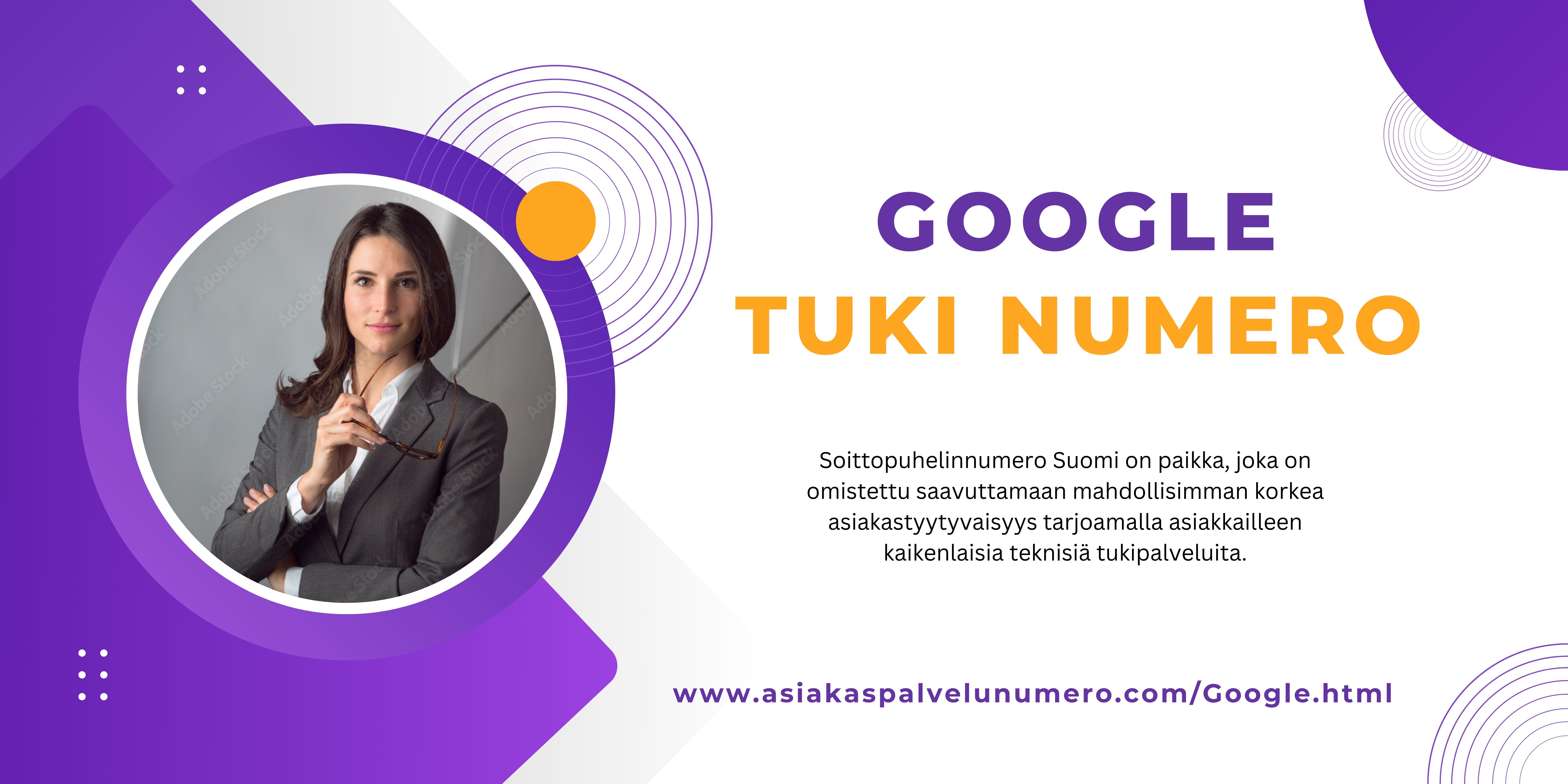 Google asiakaspalvelunumero – arjanuorela88