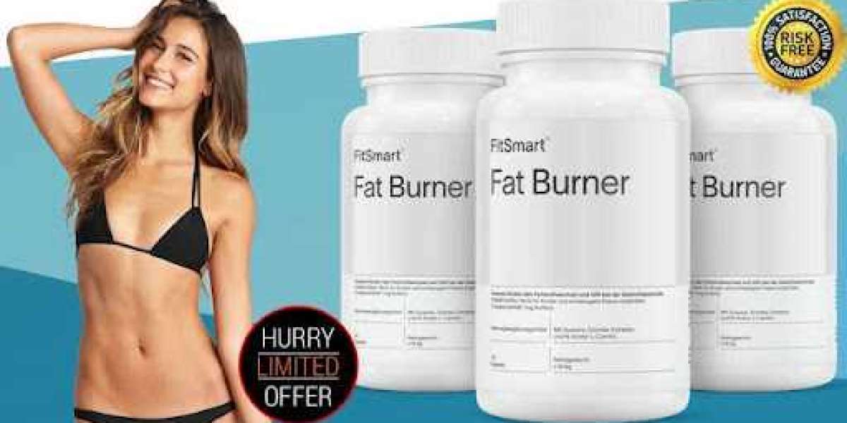 https://www.facebook.com/Fit.Smart.Fat.Burner.Reviews.UK.Official/