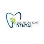 Eglinton Oak Dental