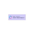 Vein Treatment New Jersey