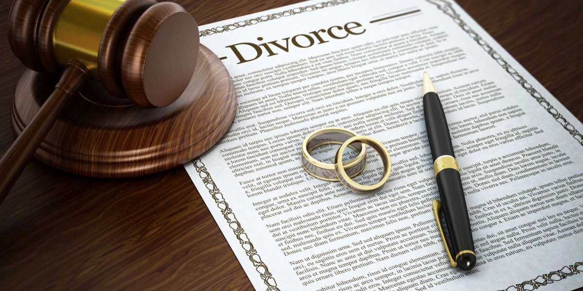 Understanding New York Residency Requirements for Divorce