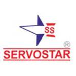 servo stabilizer