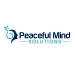 Peaceful mind solutions