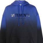 vetements vetements