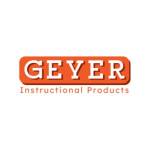 Geyer Instructional Products