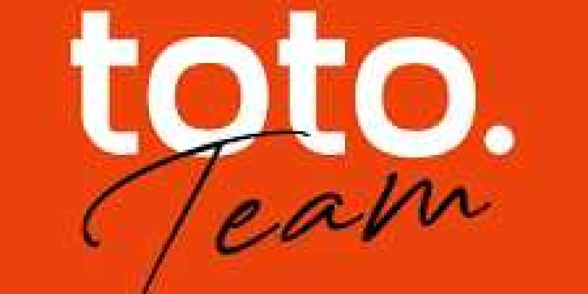 A Comprehensive Review of TotoTeam: What You Need to Know