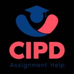 CIPD Assignments Help