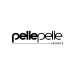 Pelle Pelle Jackets Us