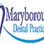 Dentists In Maryborough Victoria