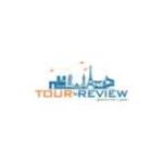 tourtoreview