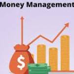 moneymanagementskills
