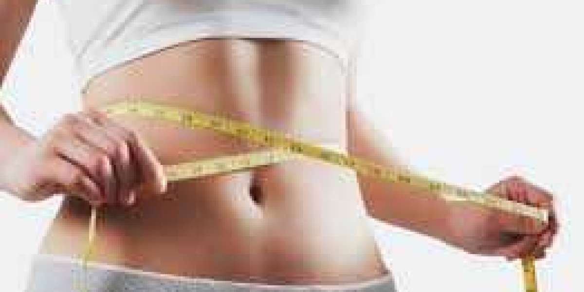 Lepticell Reviews: Can This All-Natural Supplement Aid In Healthy Weight Loss?