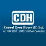 CDH Chemical